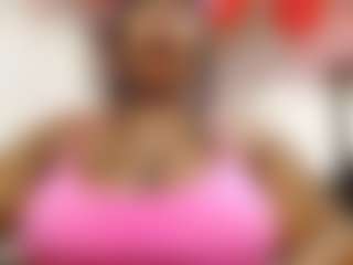 Chole12owens's Live Sex Cam Show