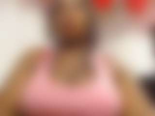 Live cam show with Chole12owens - Pov on livesuperchat.net