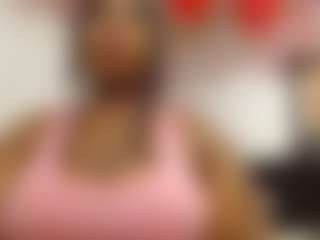 Live cam show with Chole12owens - Pov on livesuperchat.net