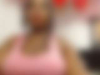 Chole12owens's Live Sex Cam Show