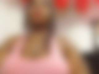 Chole12owens's Live Sex Cam Show