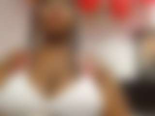 Chole12owens's Live Sex Cam Show