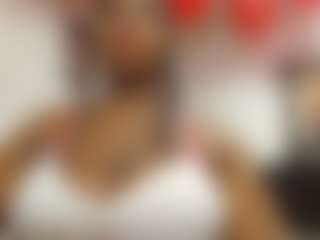 Chole12owens MILF webcam performer live streaming
