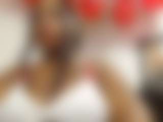 Chole12owens's Live Sex Cam Show