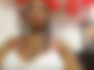 Chole12owens's Live Sex Cam Show