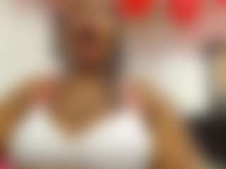 Chole12owens's Live Sex Cam Show