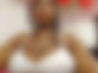 Chole12owens's Live Sex Cam Show