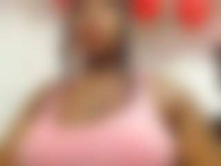 Live cam show with Chole12owens - Pov on sexylivex.com
