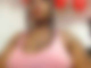 Live cam show with Chole12owens - Booty on CamSodaAdn