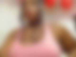 Chole12owens's Live Sex Cam Show