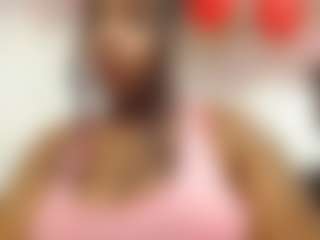 Live cam show with Chole12owens - Pov on Camsoda
