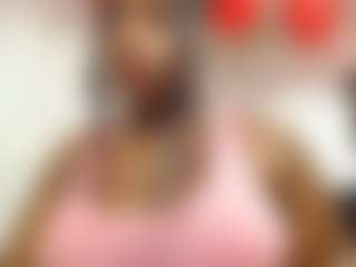 Live cam show with Chole12owens - Middle Aged on nudelive.tv