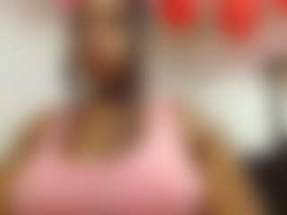 Live cam show with Chole12owens - Flashing on SquirtSoMuch