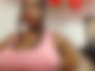 Live cam show with Chole12owens - Bedroom MILF on SinfulBabes