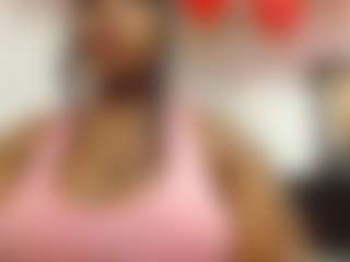 Live cam show with Chole12owens - Amateur MILF on SinfulBabes