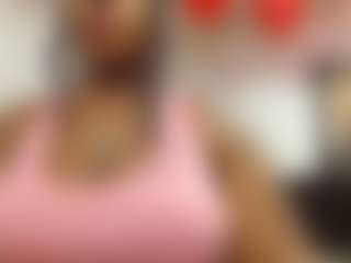 Live cam show with Chole12owens - Booty on dropp.cam