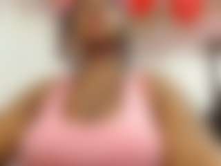 Live cam show with Chole12owens - Flashing on Camming Site