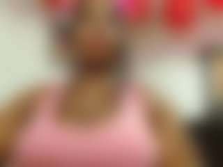 Live cam show with Chole12owens - Pov on SquirtSoMuch