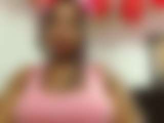 Chole12owens's Live Sex Cam Show