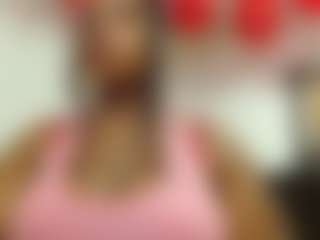 Show di cam dal vivo con Chole12owens - Bikini su Camsoda