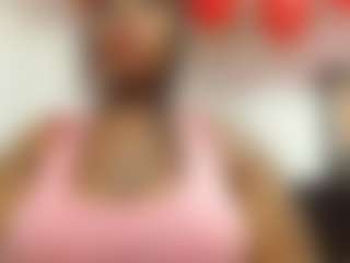 Live cam show with Chole12owens - Bikini on hotwifechat.live