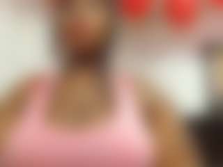 Live cam show with Chole12owens - Bikini on makecum.org
