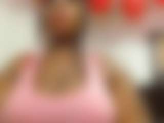 Live cam show with Chole12owens - Bikini on EXY