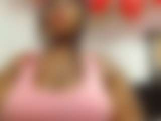 Live cam show with Chole12owens - Solo on Uber Horny