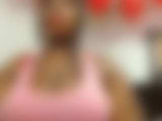 Live cam show with Chole12owens - BBW Middle Aged on camtv