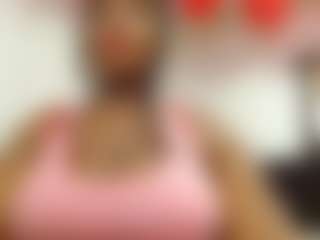 Chole12owens's Live Sex Cam Show