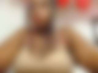 Chole12owens MILF webcam performer live streaming