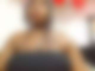 Live cam show with Chole12owens - Solo on crypto-cams