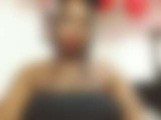 Live cam show with Chole12owens - Bikini on StripNow
