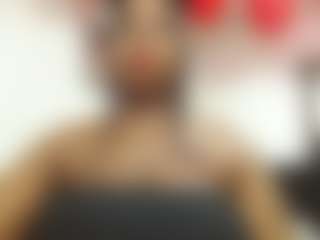 Chole12owens's Live Sex Cam Show