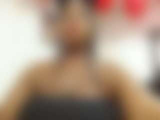 Live cam show with Chole12owens - Booty on Camsoda