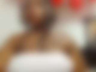Live cam show with Chole12owens - Flashing on camwithhim.com