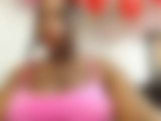 Chole12owens's Live Sex Cam Show