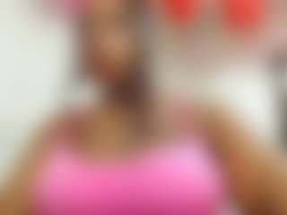 Chole12owens's Live Sex Cam Show