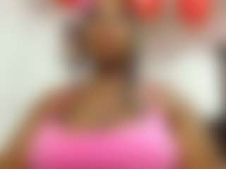Chole12owens's Live Sex Cam Show