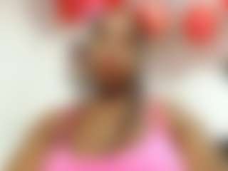 Chole12owens's Live Sex Cam Show