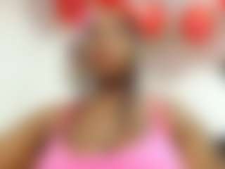 Chole12owens's Live Sex Cam Show