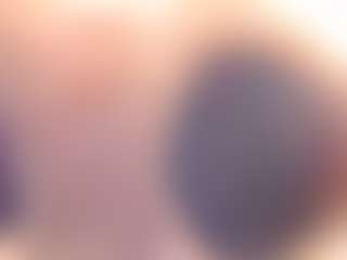 Chole12owens's Live Sex Cam Show