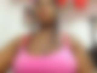 Chole12owens's Live Sex Cam Show
