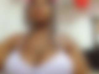 Chole12owens's Live Sex Cam Show