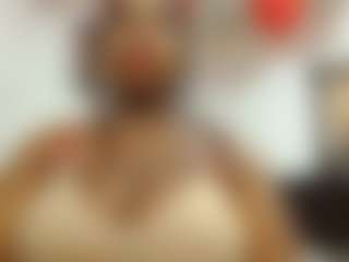 Chole12owens's Live Sex Cam Show