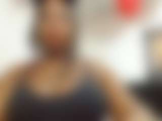Chole12owens's Live Sex Cam Show