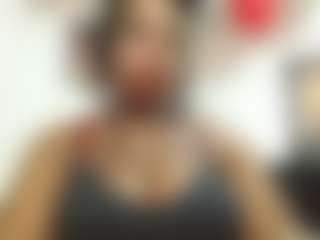 Chole12owens's Live Sex Cam Show