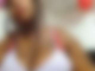 Chole12owens's Live Sex Cam Show