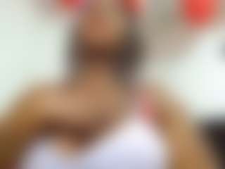 Chole12owens's Live Sex Cam Show