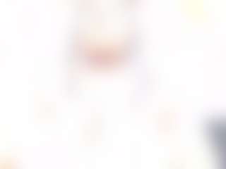 Chole12owens MILF webcam performer live streaming